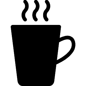 Heiße Schokolade